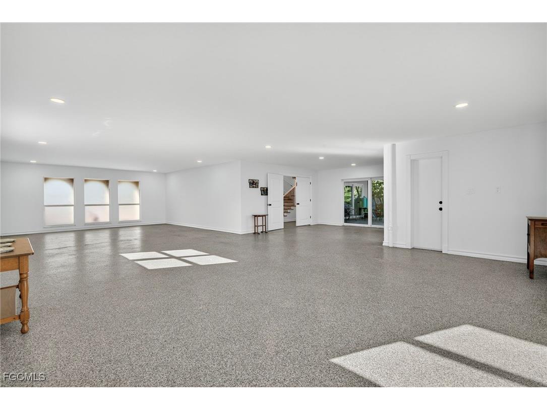 1747 Serenity Lane Sanibel FL 33957 2025017195 image10