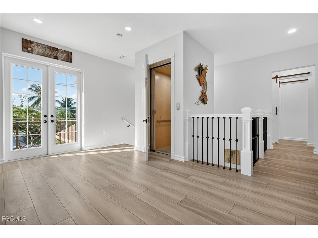 1747 Serenity Lane Sanibel FL 33957 2025017195 image11