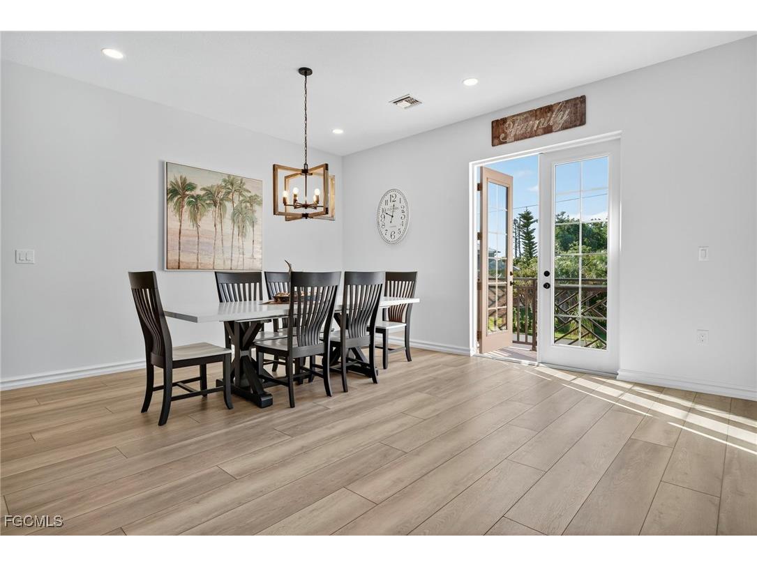 1747 Serenity Lane Sanibel FL 33957 2025017195 image12