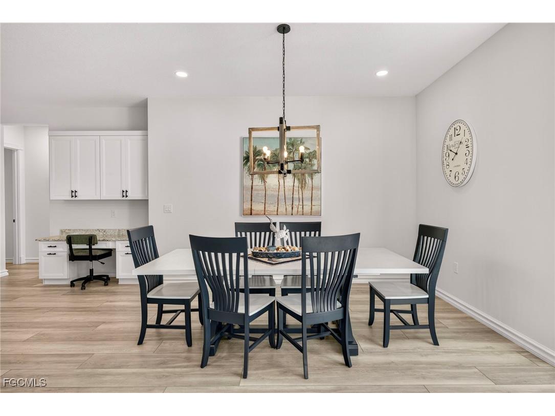 1747 Serenity Lane Sanibel FL 33957 2025017195 image14