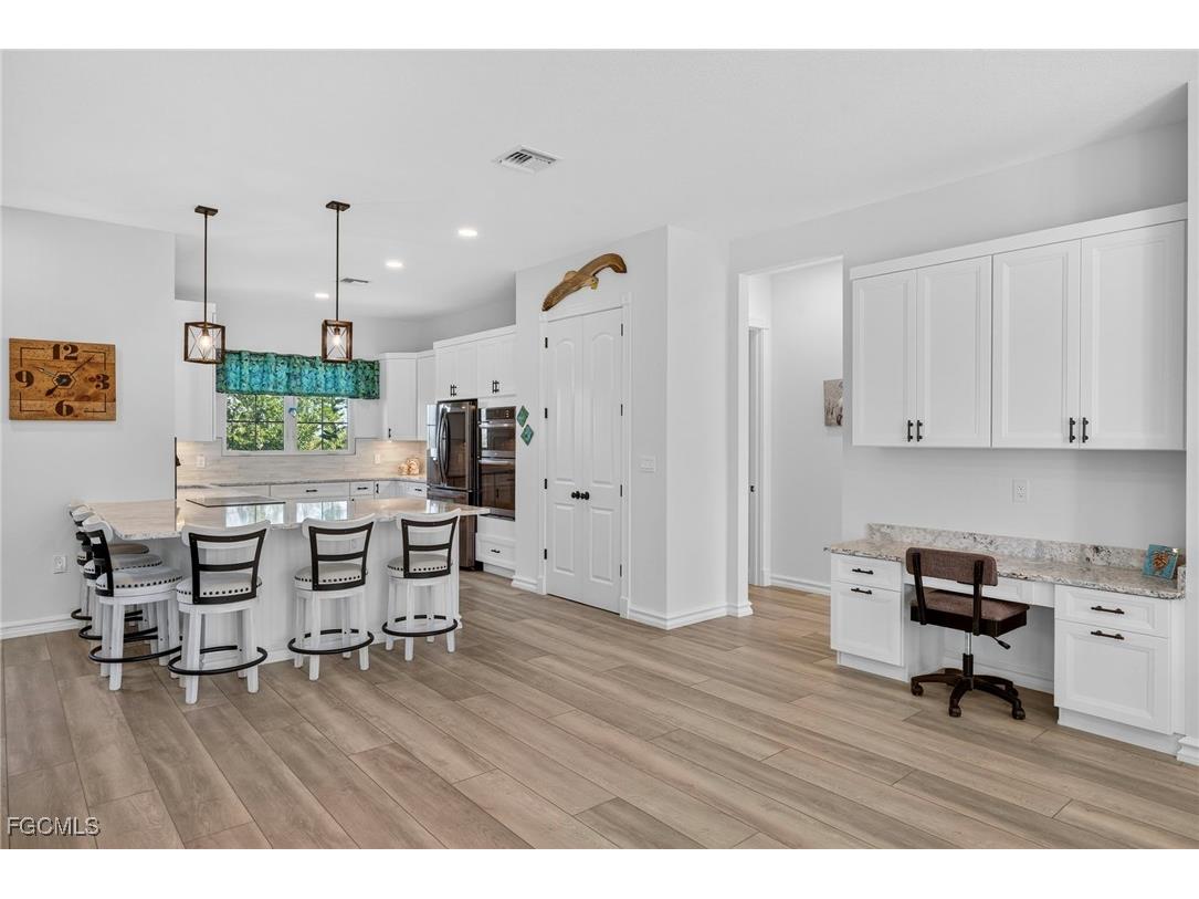 1747 Serenity Lane Sanibel FL 33957 2025017195 image15