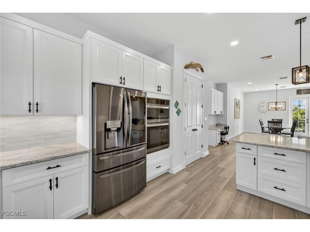 1747 Serenity Lane Sanibel FL 33957 2025017195 image17