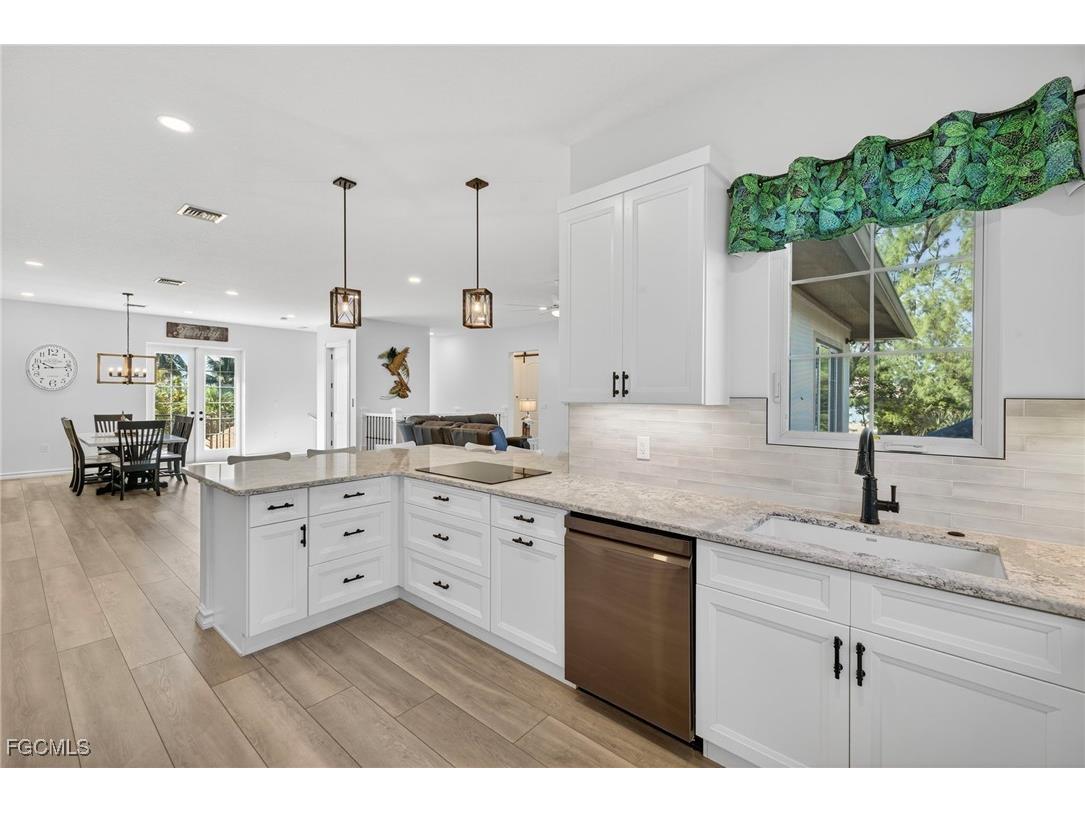 1747 Serenity Lane Sanibel FL 33957 2025017195 image19