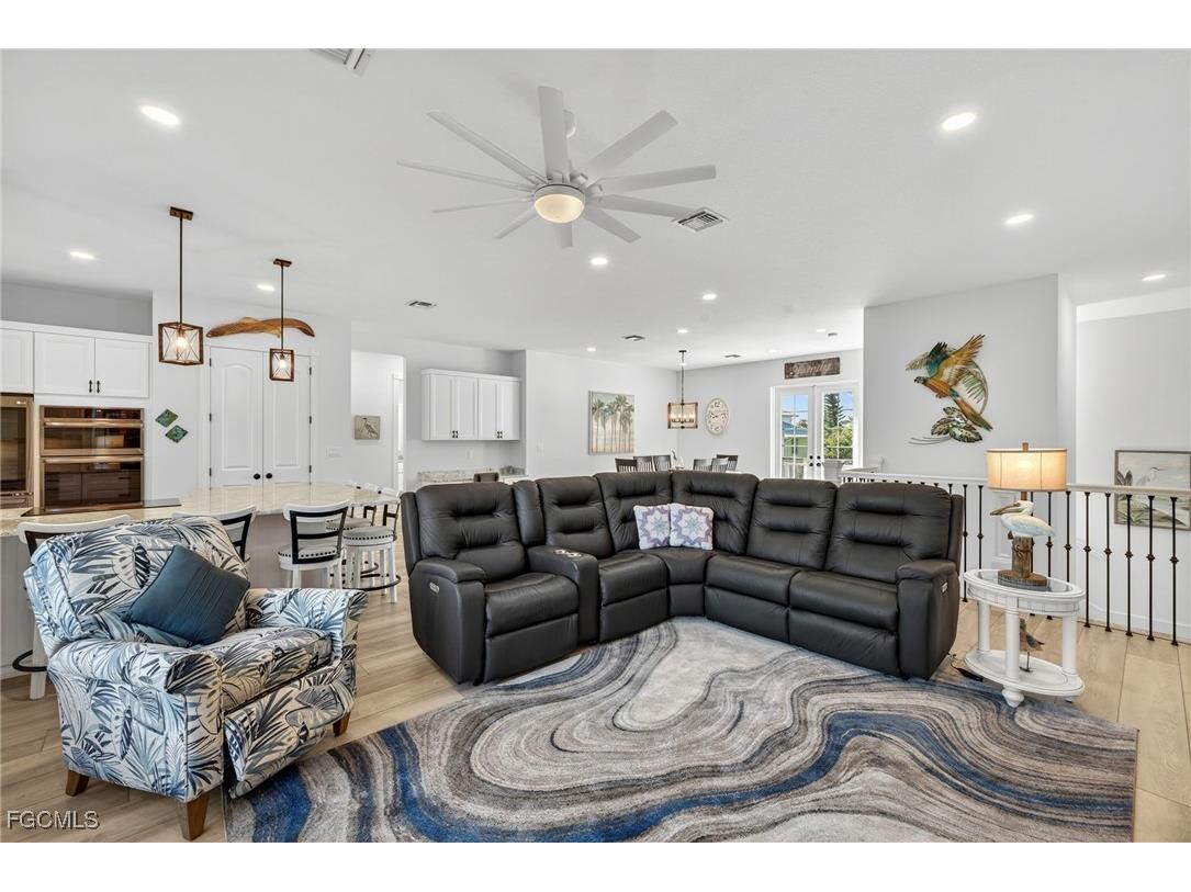 1747 Serenity Lane Sanibel FL 33957 2025017195 image22