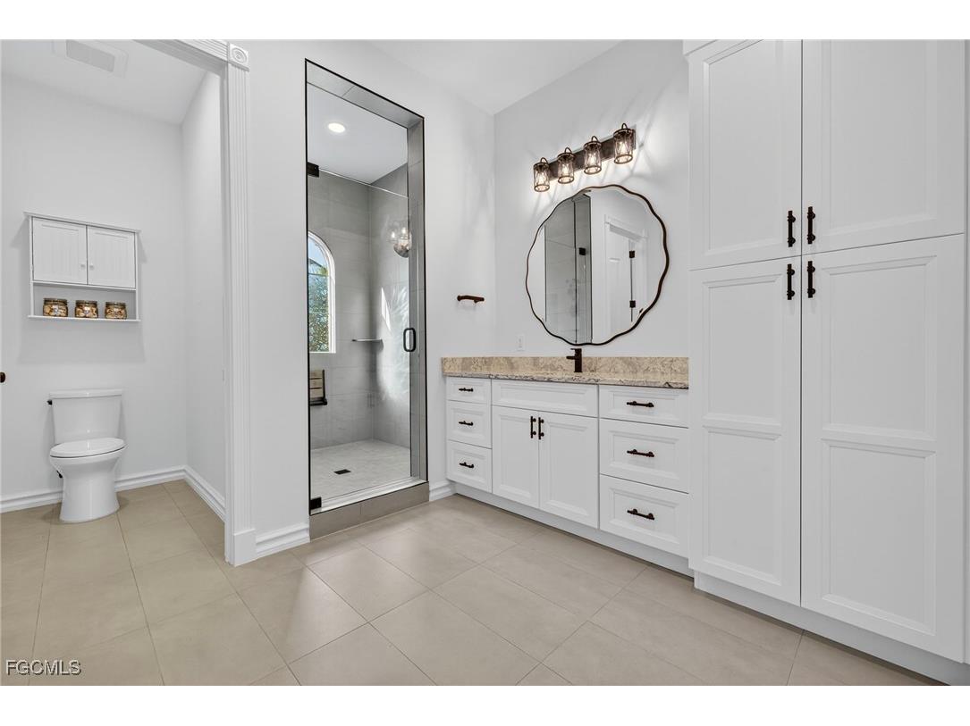 1747 Serenity Lane Sanibel FL 33957 2025017195 image26