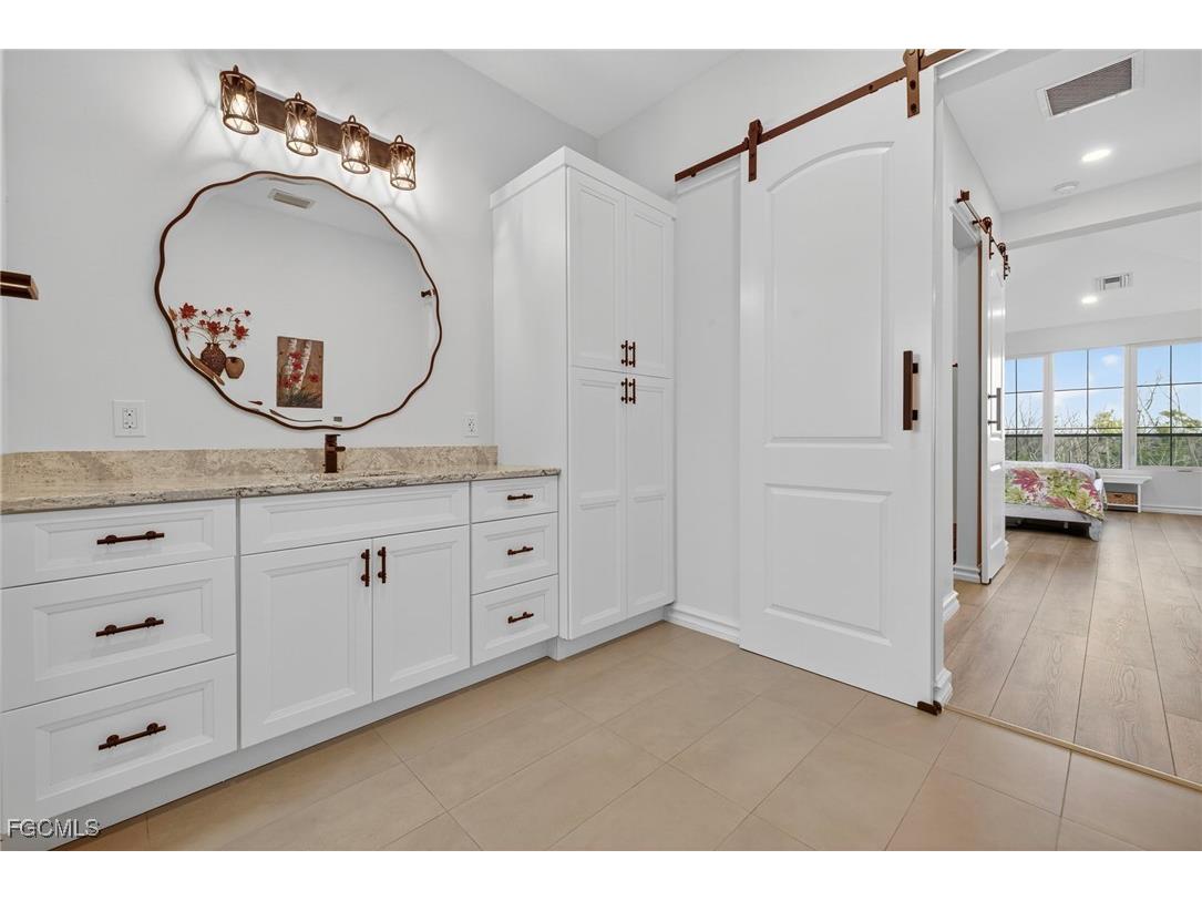 1747 Serenity Lane Sanibel FL 33957 2025017195 image27