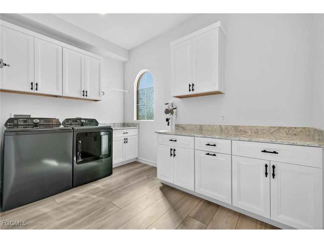 1747 Serenity Lane Sanibel FL 33957 2025017195 image28