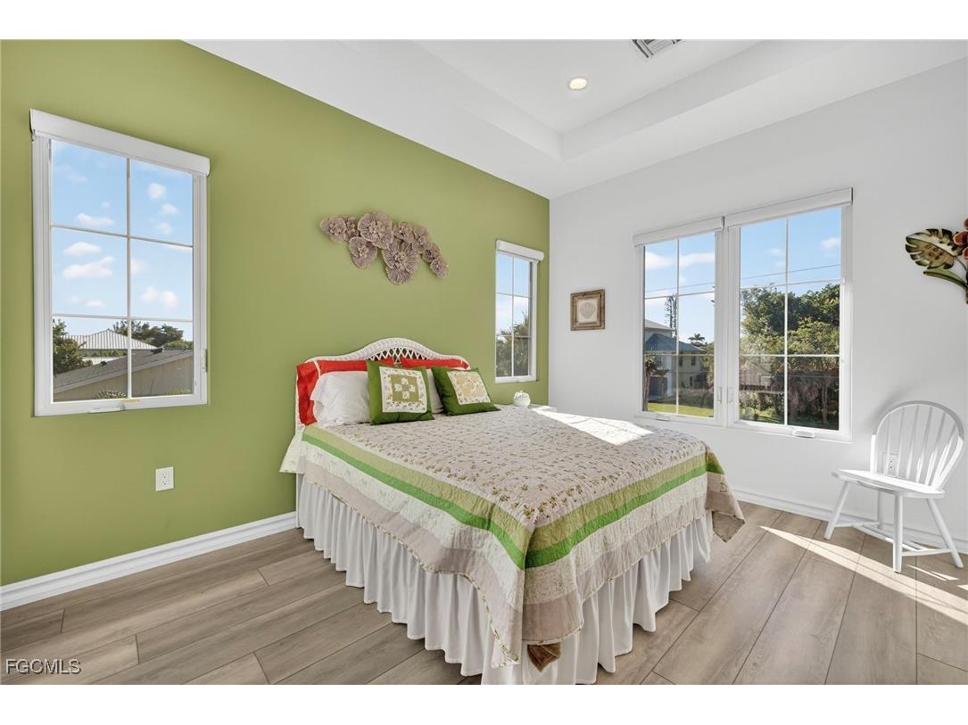 1747 Serenity Lane Sanibel FL 33957 2025017195 image29