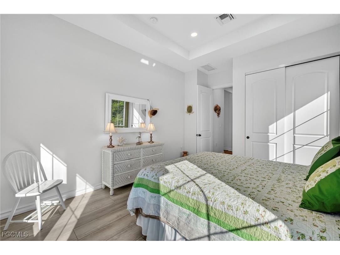 1747 Serenity Lane Sanibel FL 33957 2025017195 image30