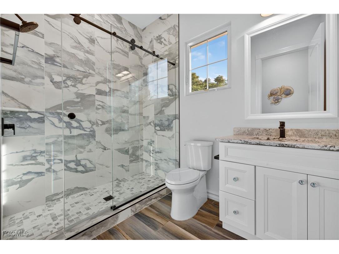 1747 Serenity Lane Sanibel FL 33957 2025017195 image31