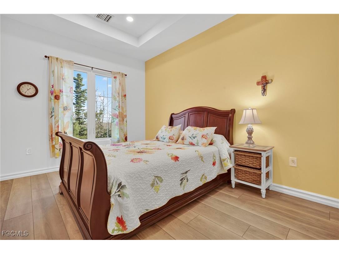 1747 Serenity Lane Sanibel FL 33957 2025017195 image32