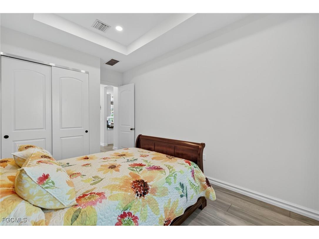 1747 Serenity Lane Sanibel FL 33957 2025017195 image33