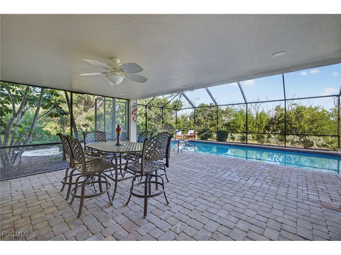 1747 Serenity Lane Sanibel FL 33957 2025017195 image34