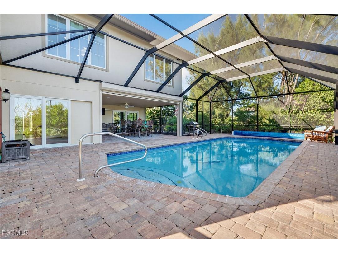 1747 Serenity Lane Sanibel FL 33957 2025017195 image36