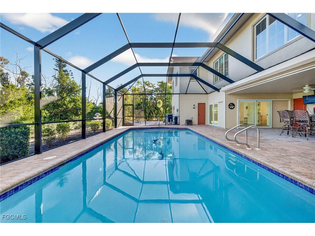 1747 Serenity Lane Sanibel FL 33957 2025017195 image37