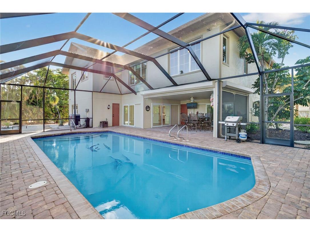1747 Serenity Lane Sanibel FL 33957 2025017195 image38