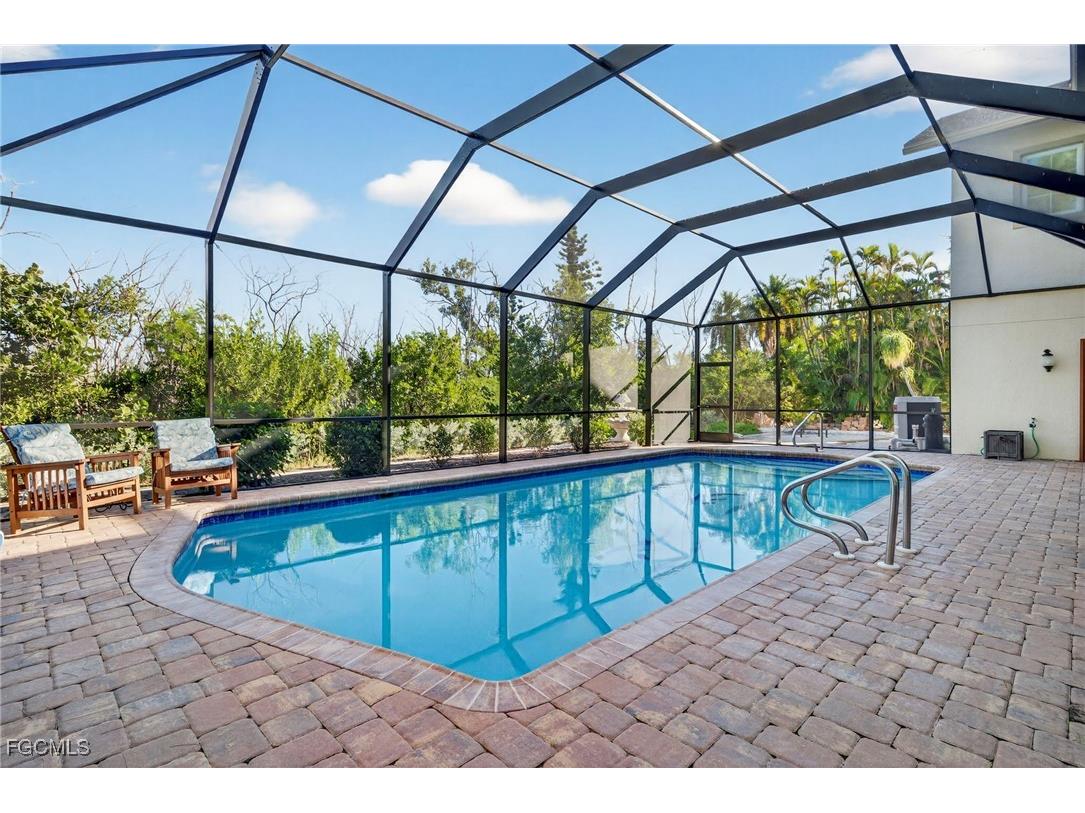 1747 Serenity Lane Sanibel FL 33957 2025017195 image4