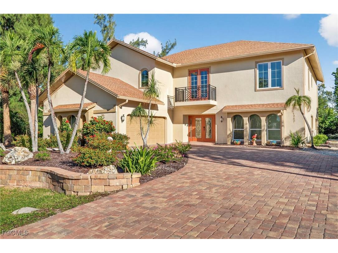 1747 Serenity Lane Sanibel FL 33957 2025017195 image41