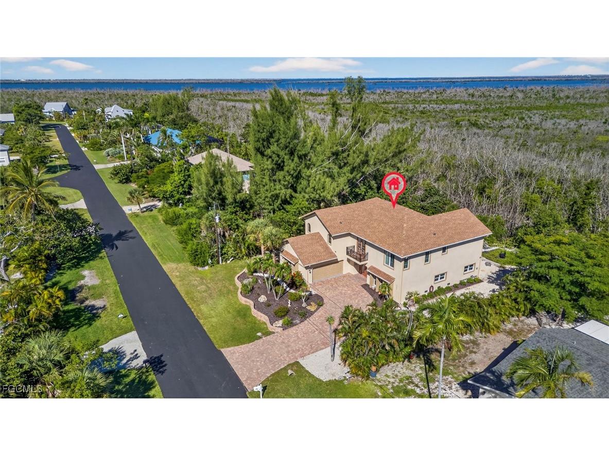 1747 Serenity Lane Sanibel FL 33957 2025017195 image42
