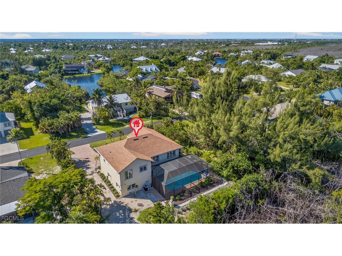 1747 Serenity Lane Sanibel FL 33957 2025017195 image43