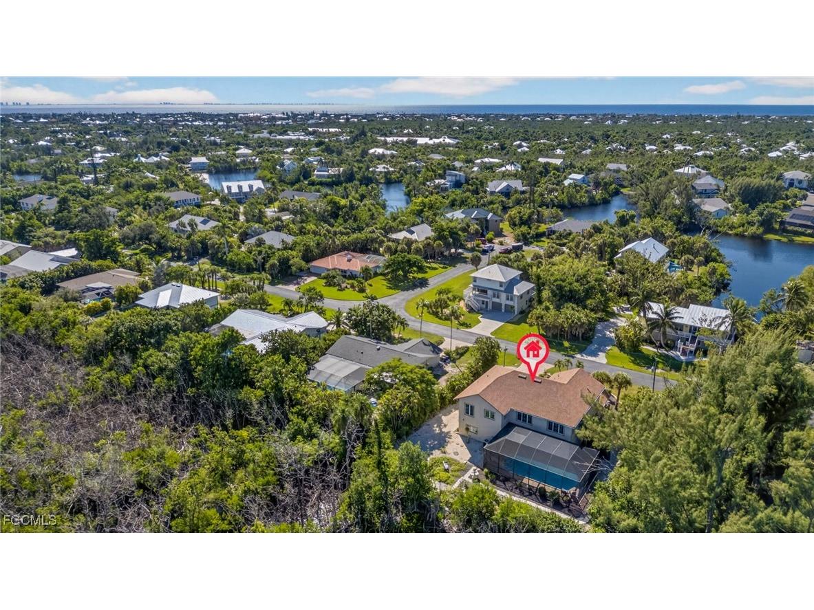 1747 Serenity Lane Sanibel FL 33957 2025017195 image44