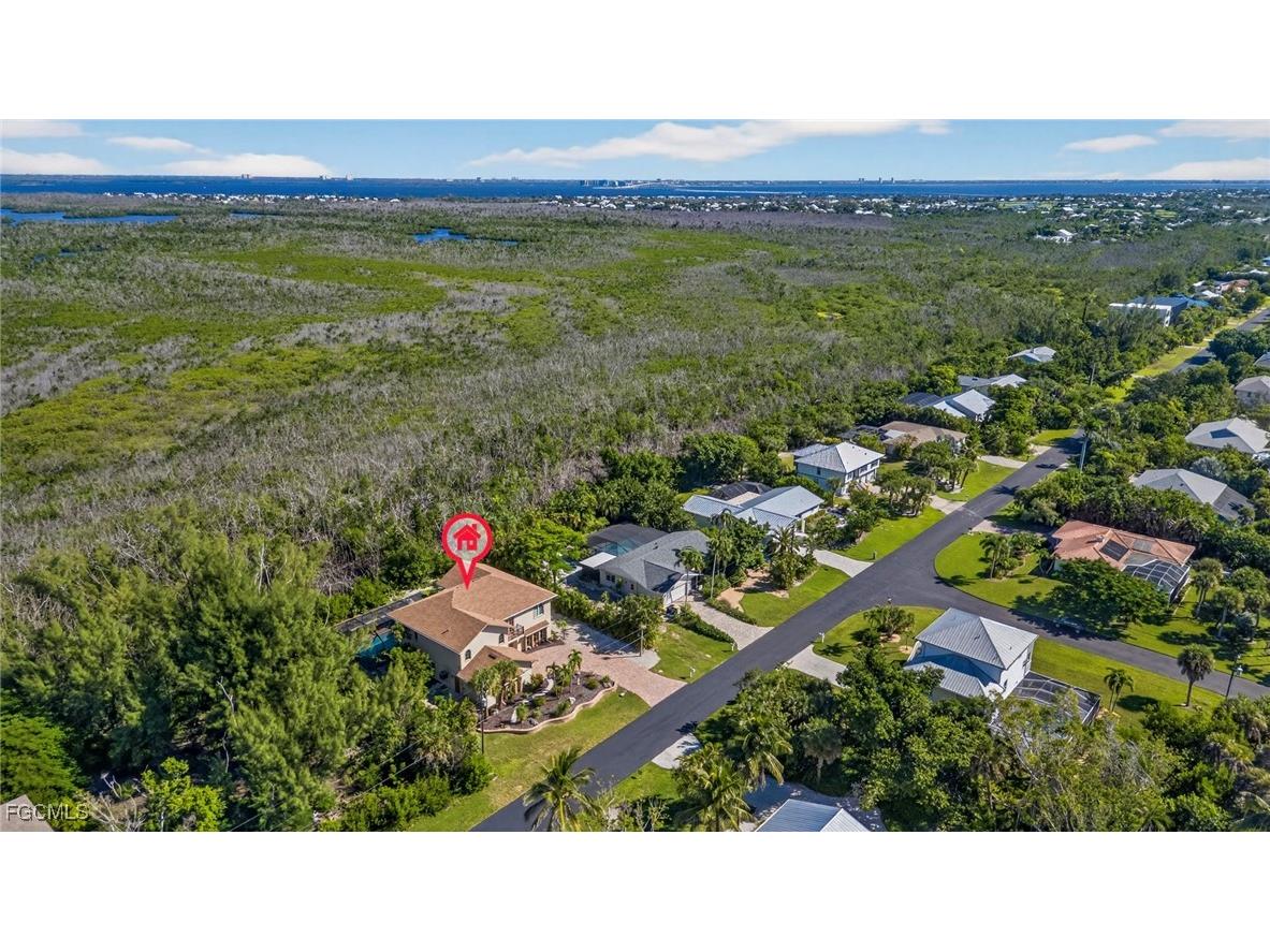 1747 Serenity Lane Sanibel FL 33957 2025017195 image45