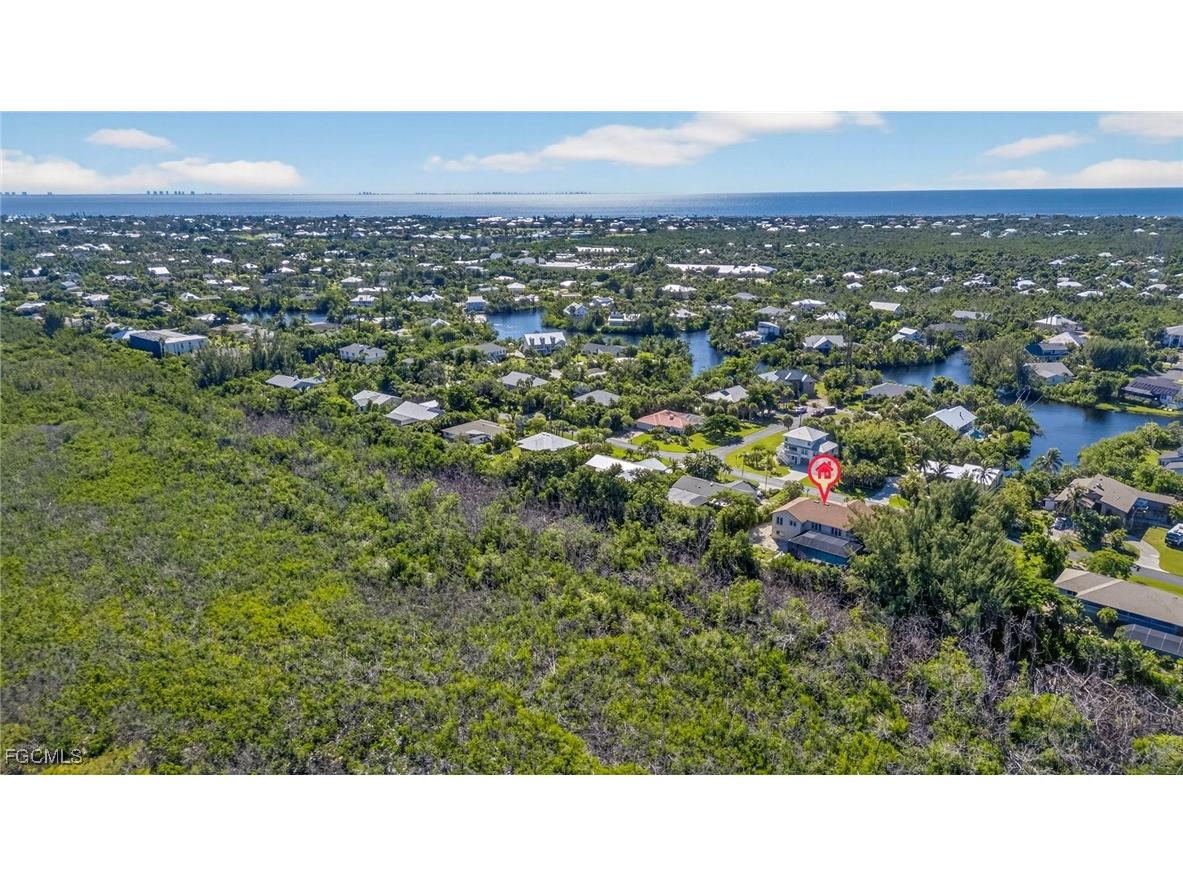 1747 Serenity Lane Sanibel FL 33957 2025017195 image46