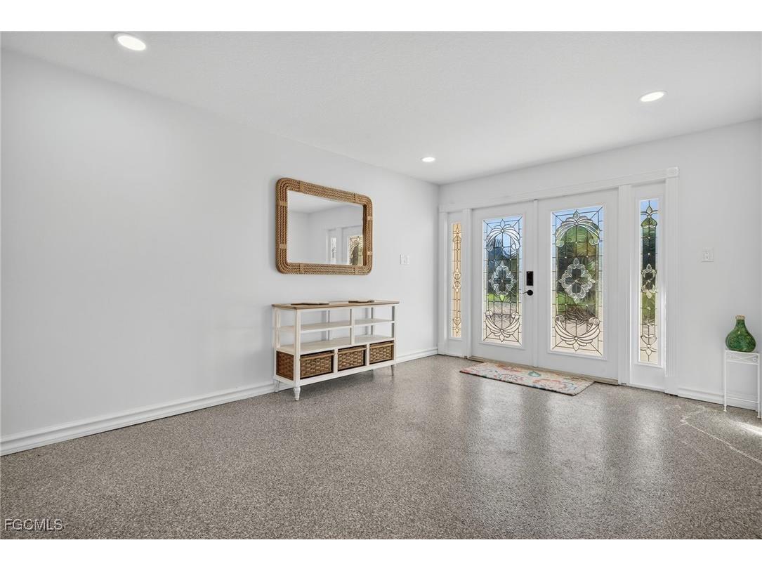 1747 Serenity Lane Sanibel FL 33957 2025017195 image5