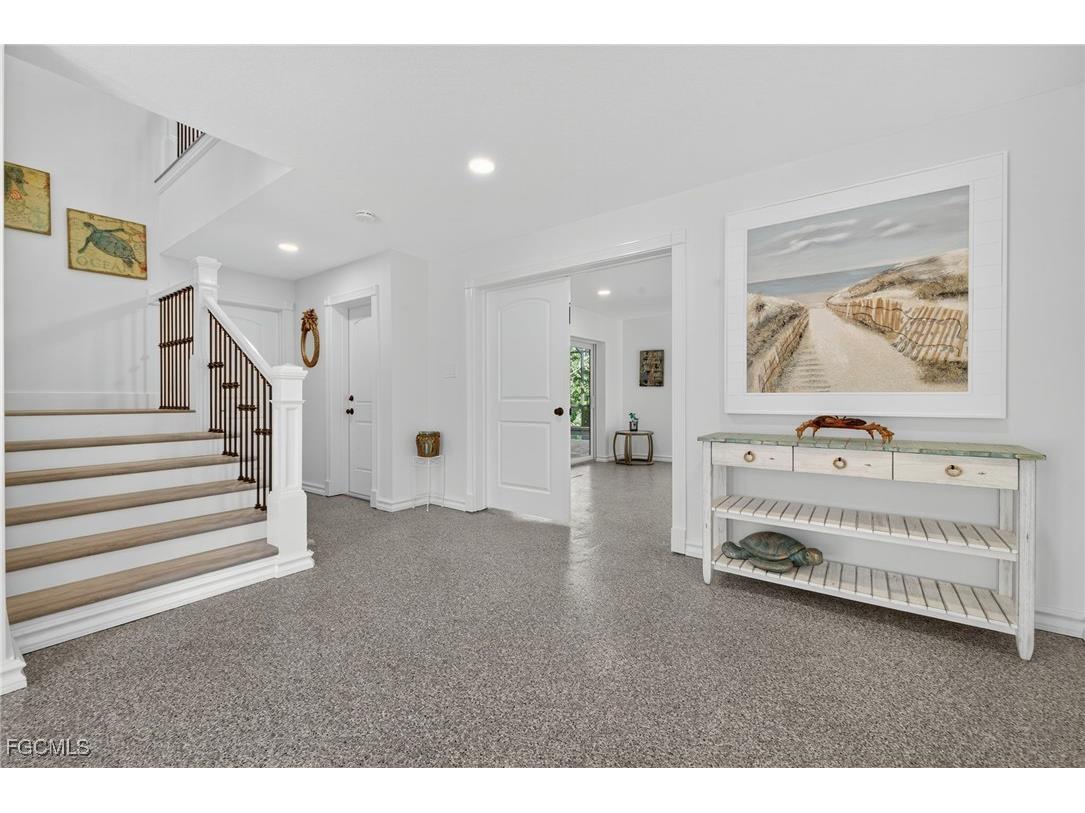 1747 Serenity Lane Sanibel FL 33957 2025017195 image6