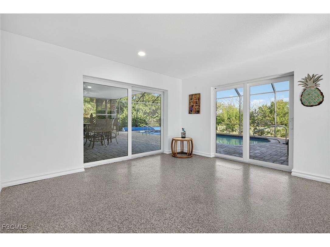 1747 Serenity Lane Sanibel FL 33957 2025017195 image7