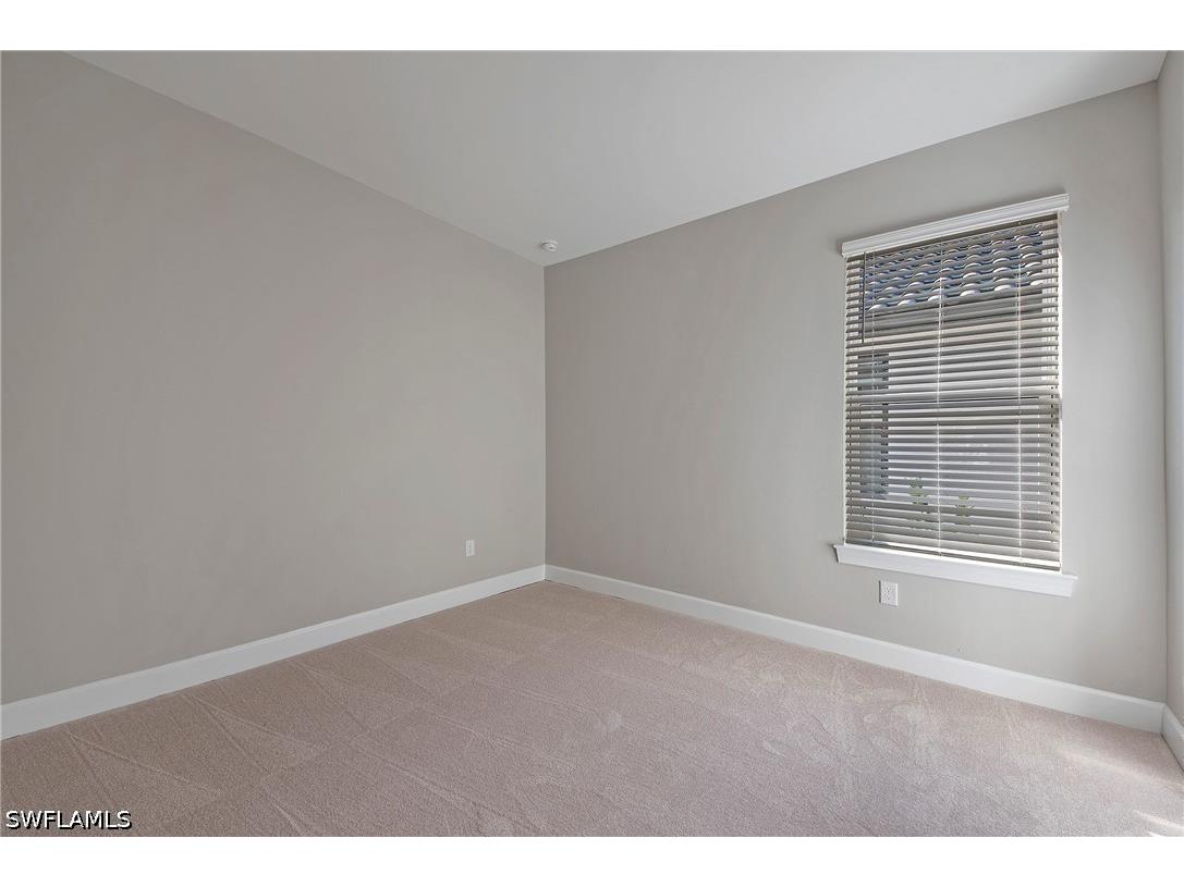 17471 Caravita Lane Lane Fort Myers FL 33913 226021594 image10