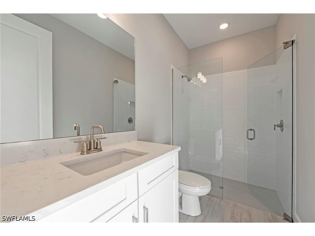 17471 Caravita Lane Lane Fort Myers FL 33913 226021594 image11