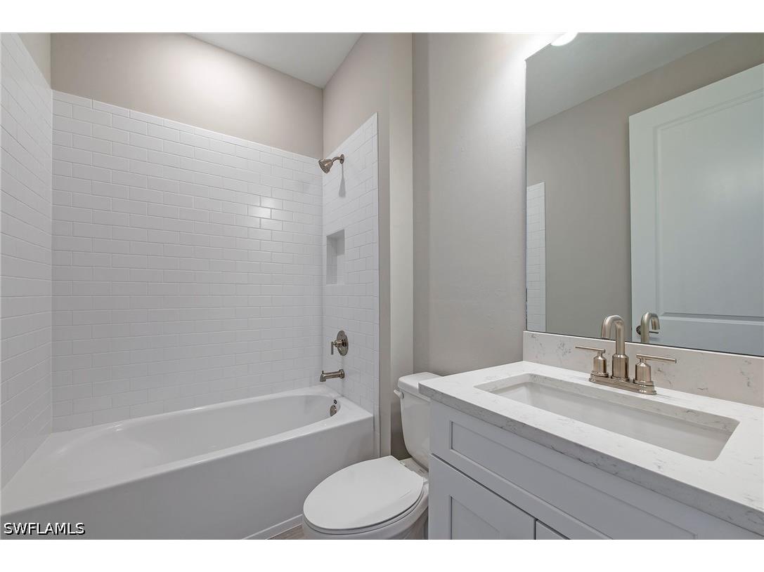 17471 Caravita Lane Lane Fort Myers FL 33913 226021594 image12
