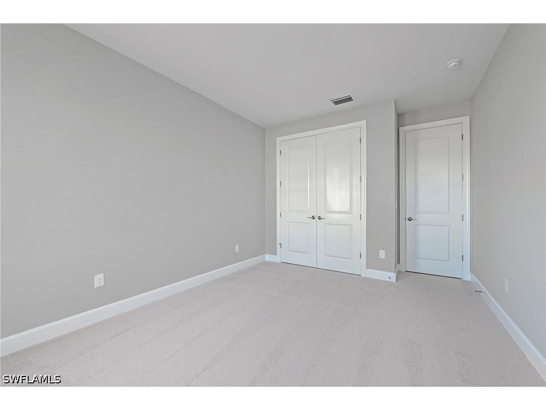 17471 Caravita Lane Lane Fort Myers FL 33913 226021594 image14