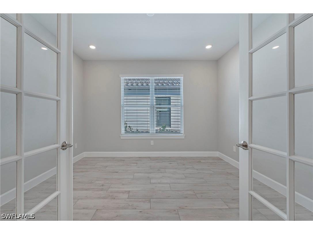 17471 Caravita Lane Lane Fort Myers FL 33913 226021594 image15