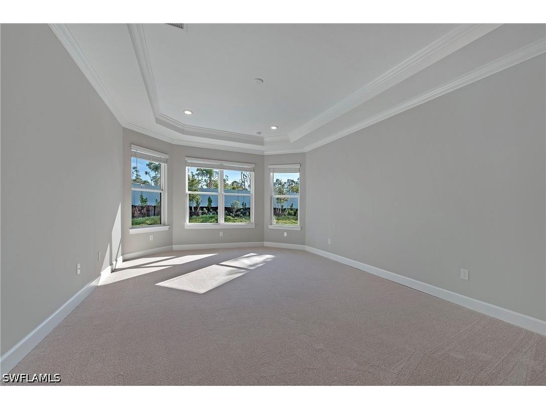 17471 Caravita Lane Lane Fort Myers FL 33913 226021594 image16