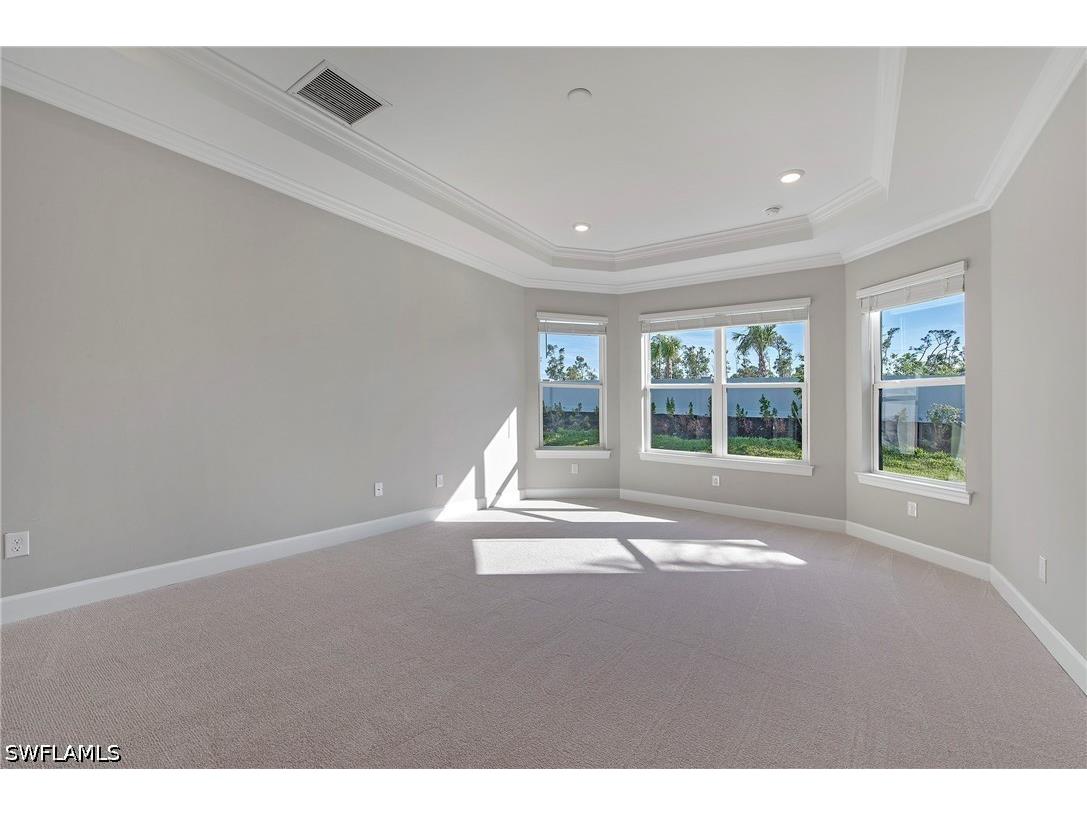 17471 Caravita Lane Lane Fort Myers FL 33913 226021594 image17
