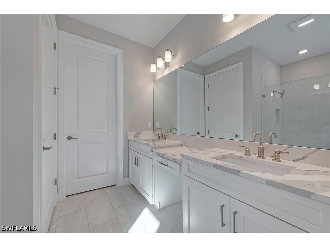 17471 Caravita Lane Lane Fort Myers FL 33913 226021594 image19