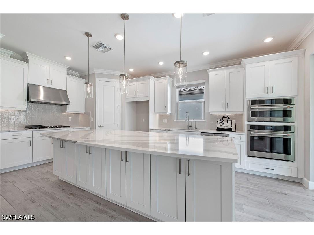 17471 Caravita Lane Lane Fort Myers FL 33913 226021594 image2