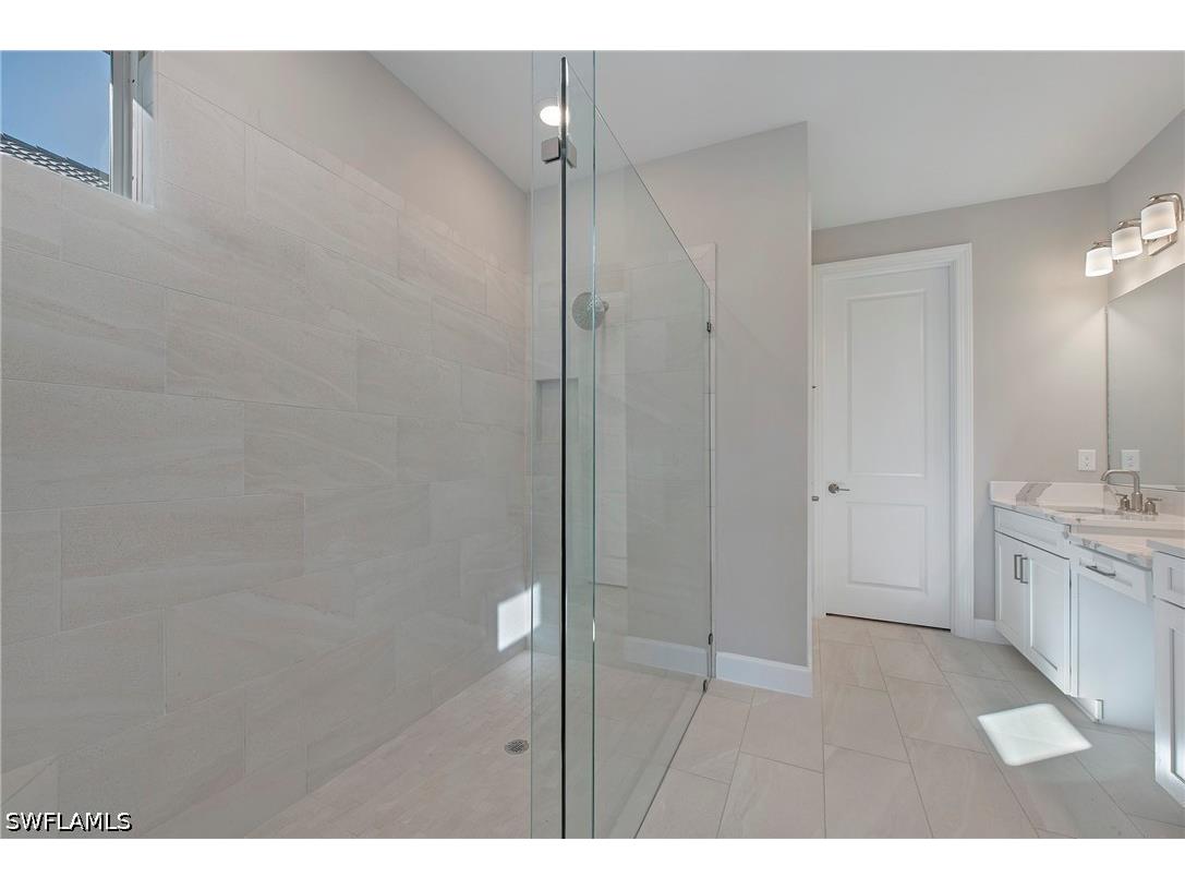 17471 Caravita Lane Lane Fort Myers FL 33913 226021594 image20