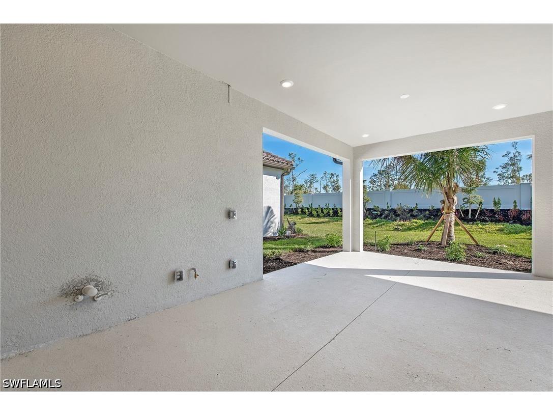 17471 Caravita Lane Lane Fort Myers FL 33913 226021594 image21