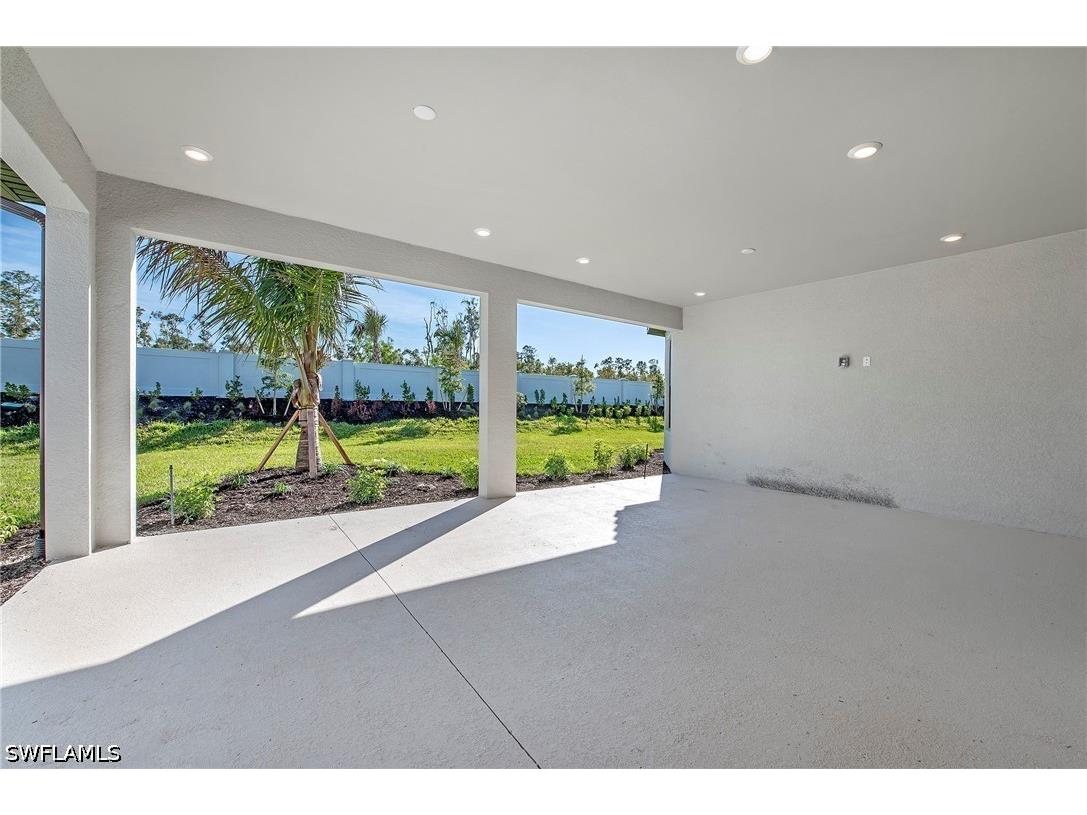 17471 Caravita Lane Lane Fort Myers FL 33913 226021594 image22