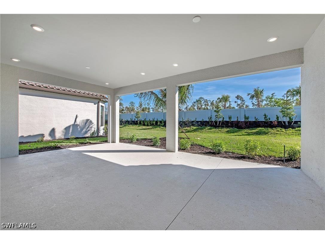 17471 Caravita Lane Lane Fort Myers FL 33913 226021594 image23