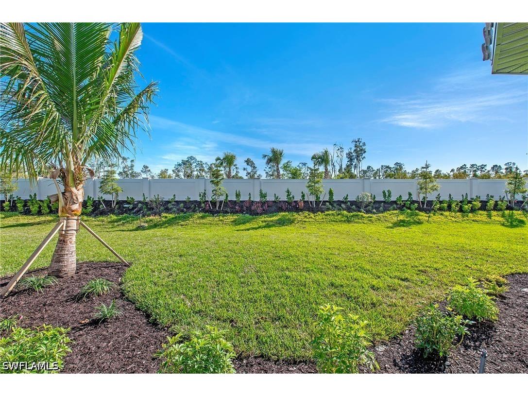 17471 Caravita Lane Lane Fort Myers FL 33913 226021594 image24
