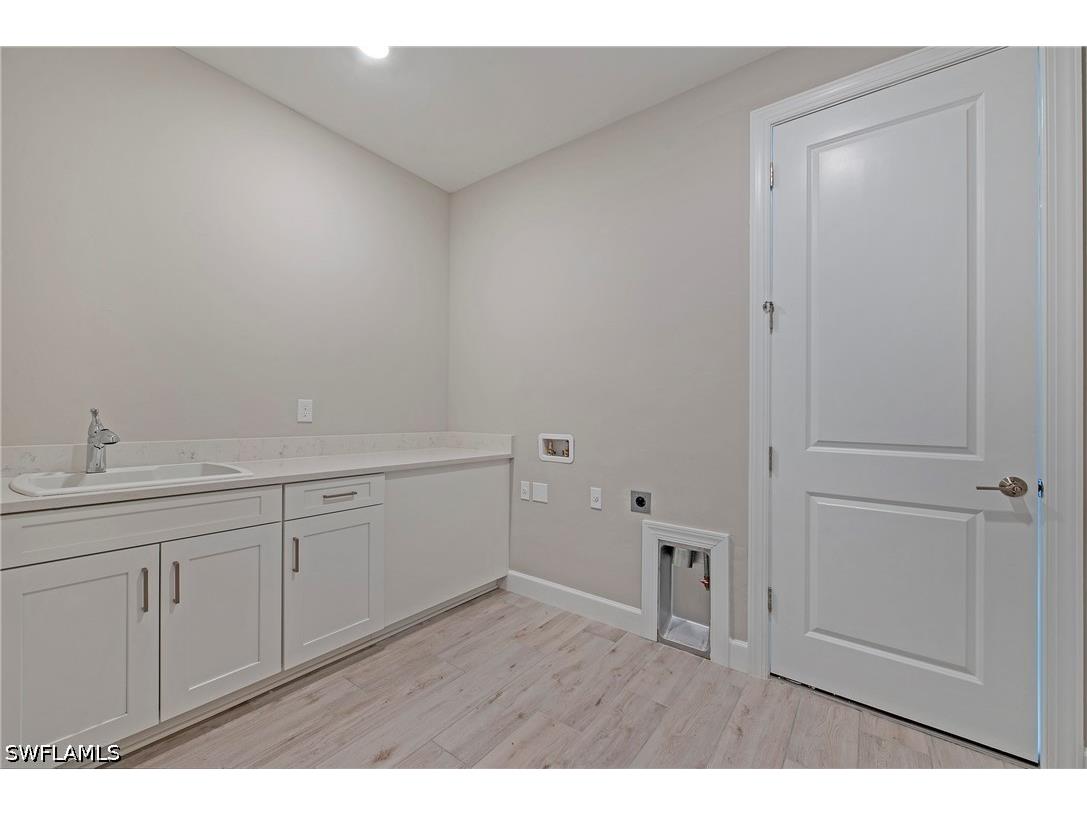 17471 Caravita Lane Lane Fort Myers FL 33913 226021594 image25