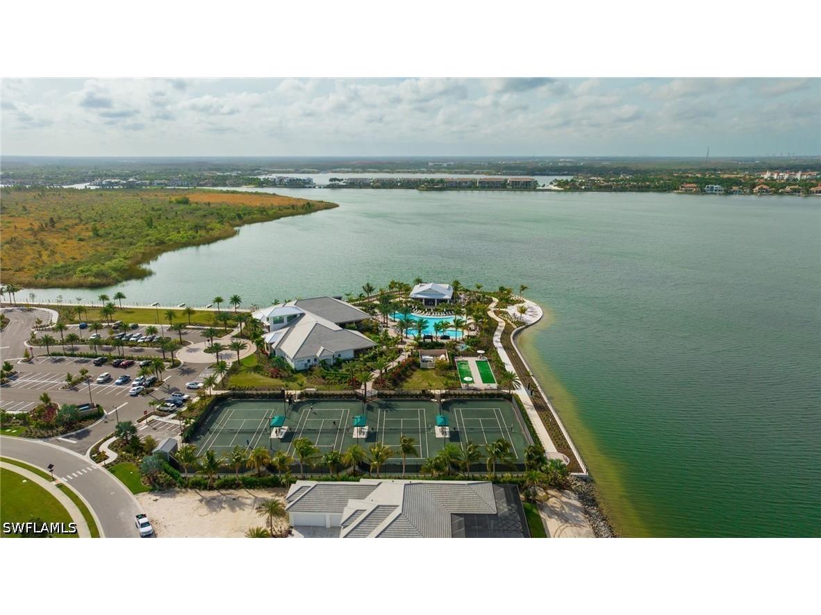 17471 Caravita Lane Lane Fort Myers FL 33913 226021594 image28