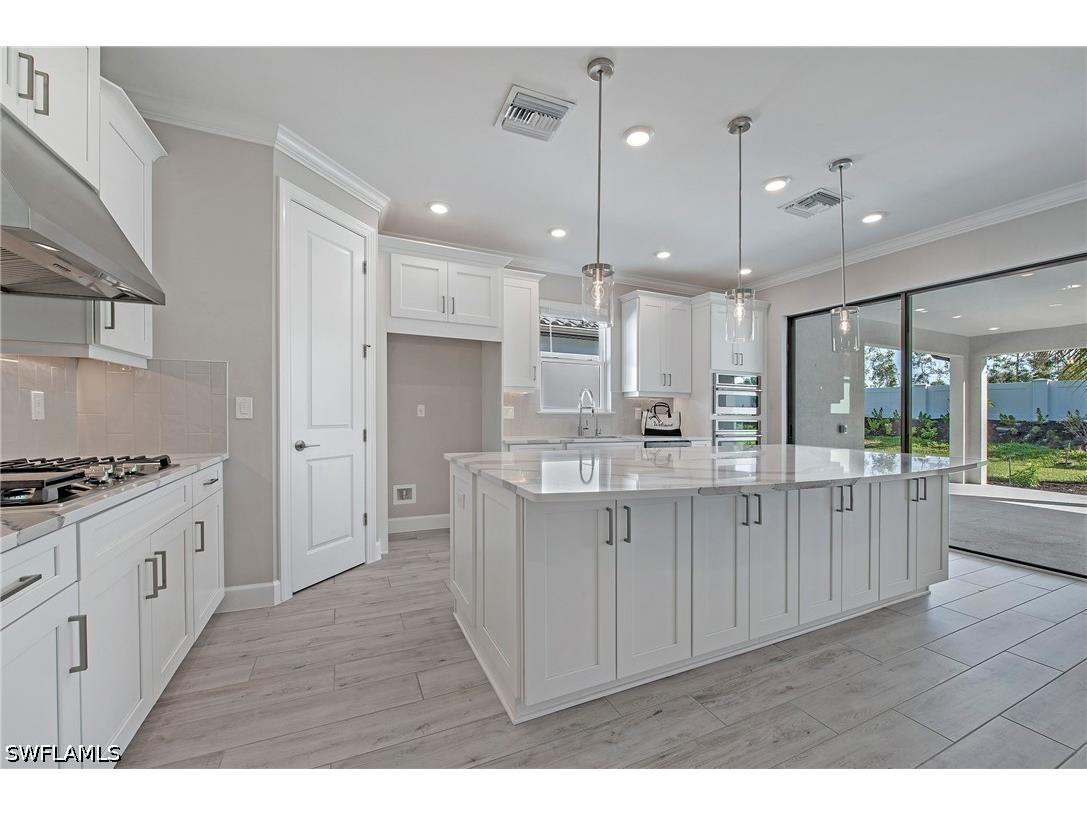 17471 Caravita Lane Lane Fort Myers FL 33913 226021594 image3