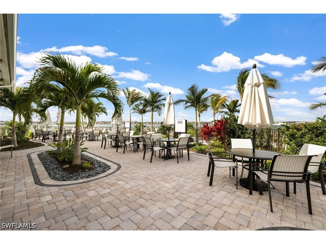 17471 Caravita Lane Lane Fort Myers FL 33913 226021594 image38