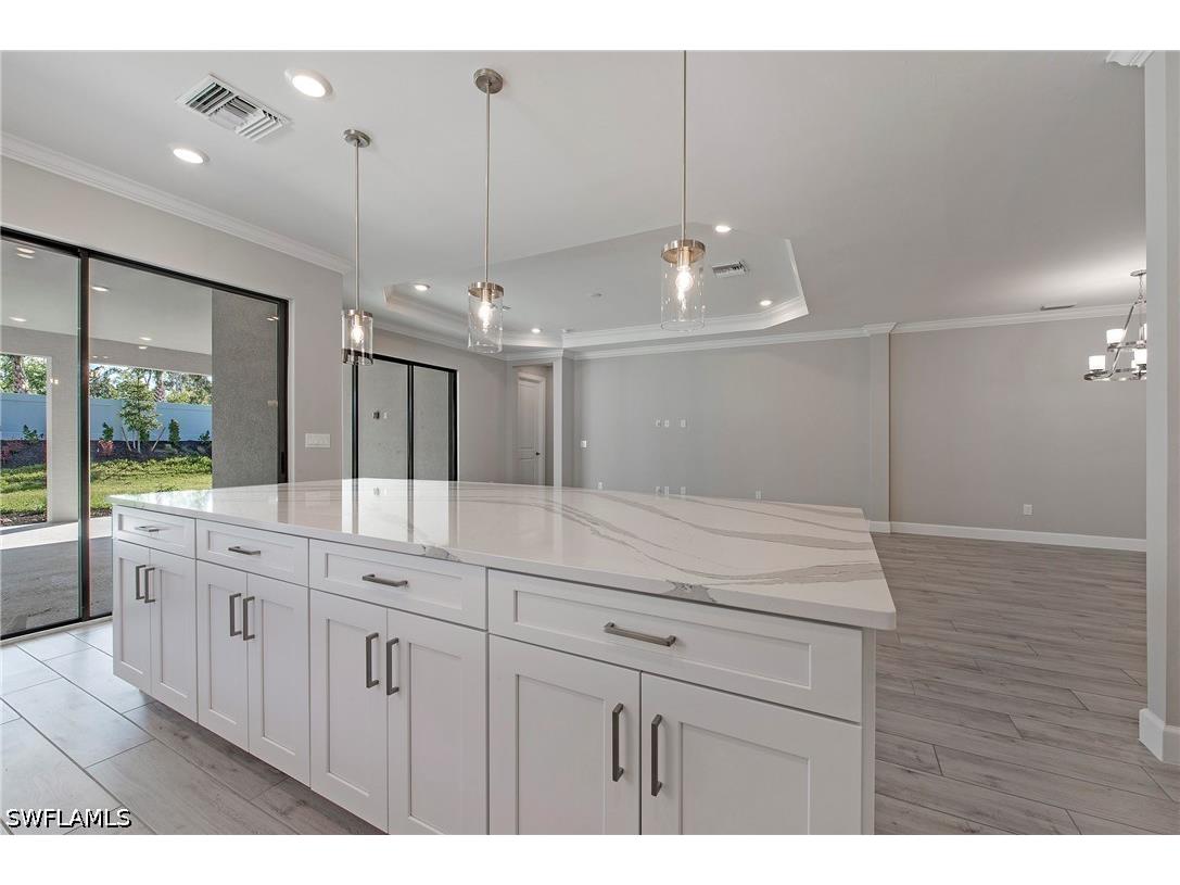 17471 Caravita Lane Lane Fort Myers FL 33913 226021594 image5