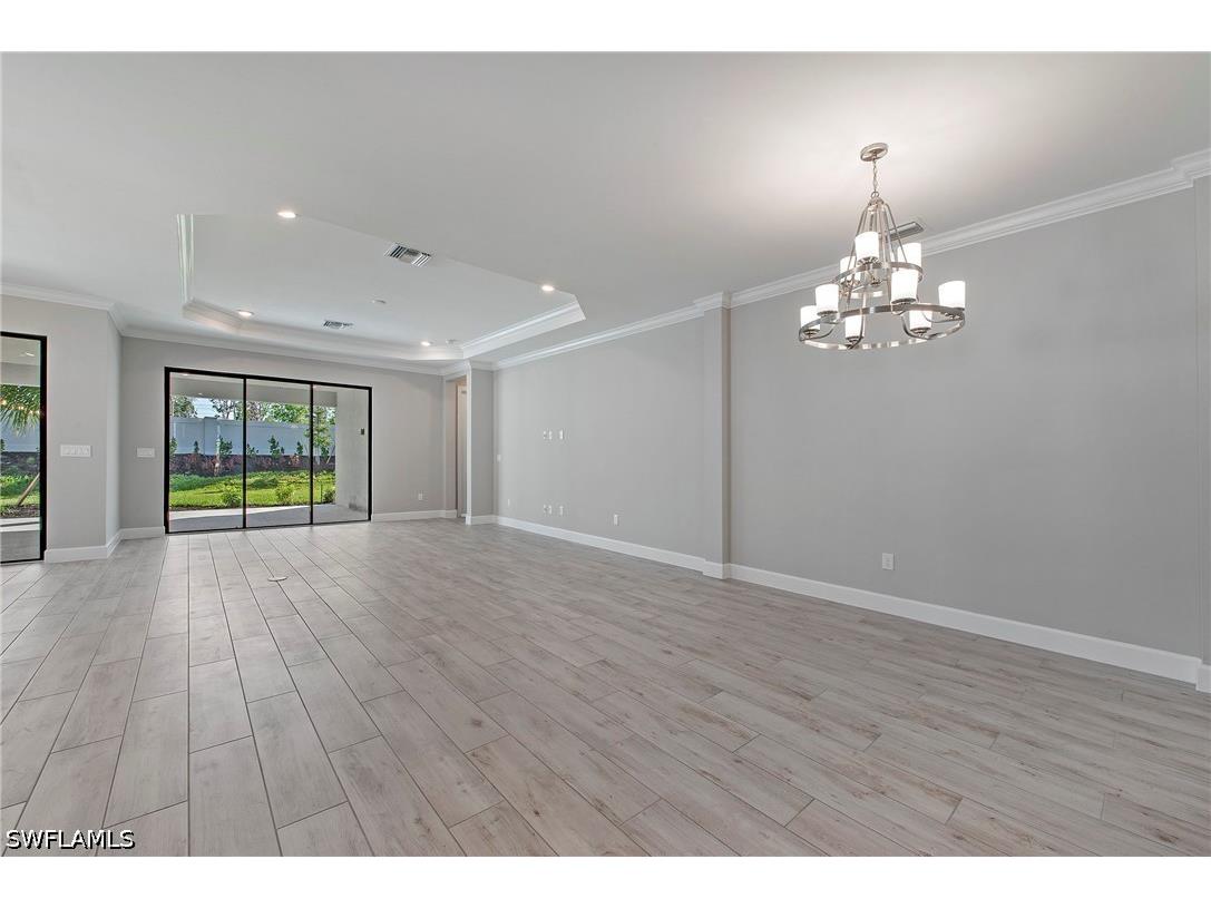 17471 Caravita Lane Lane Fort Myers FL 33913 226021594 image6